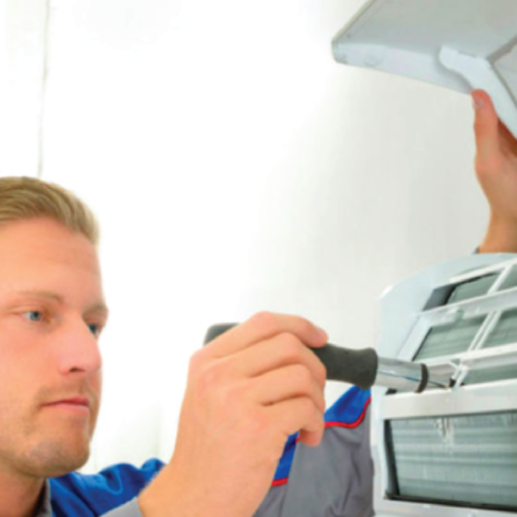 Diploma in HVAC and Refrigeration Engineering Trasimeno For