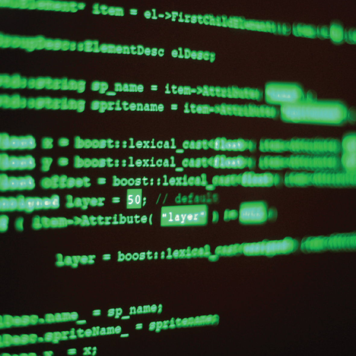 Diploma in Software Engineering – Trasimeno For Vocational Education
